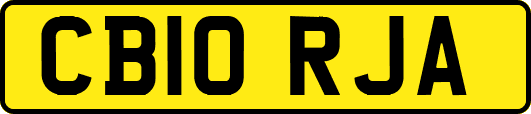 CB10RJA