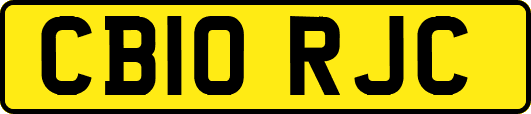 CB10RJC
