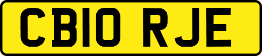 CB10RJE