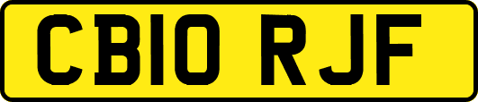 CB10RJF