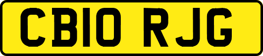 CB10RJG