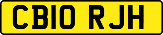 CB10RJH
