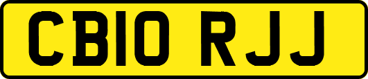 CB10RJJ