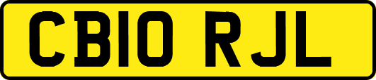 CB10RJL