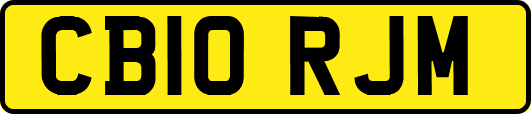 CB10RJM