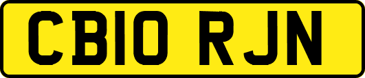 CB10RJN