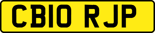 CB10RJP