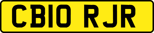 CB10RJR