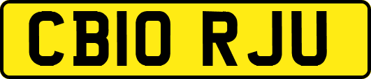 CB10RJU