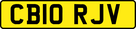 CB10RJV