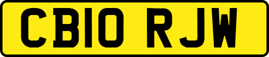 CB10RJW