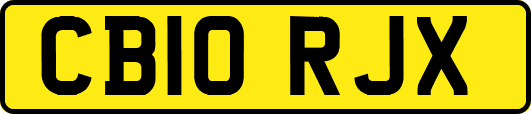 CB10RJX