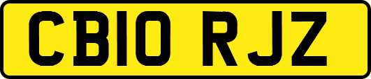 CB10RJZ