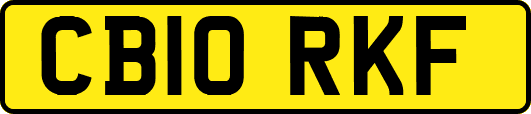 CB10RKF