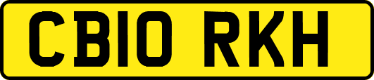 CB10RKH