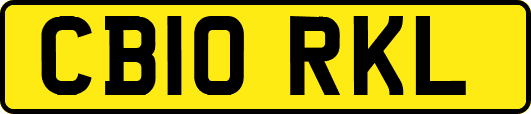 CB10RKL