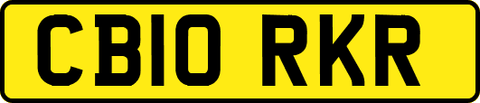 CB10RKR