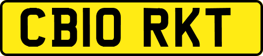 CB10RKT