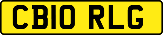 CB10RLG