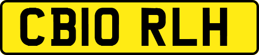 CB10RLH