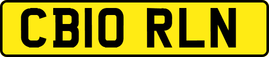 CB10RLN