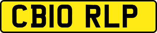 CB10RLP