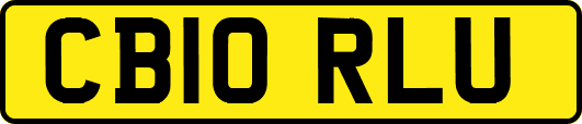 CB10RLU