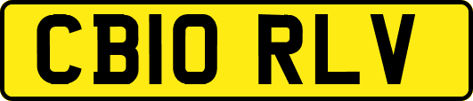 CB10RLV