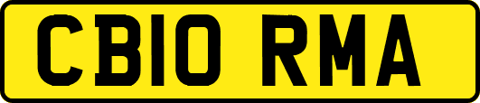 CB10RMA