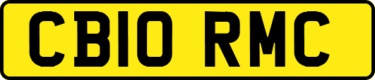 CB10RMC