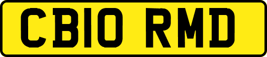 CB10RMD