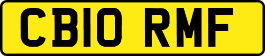 CB10RMF