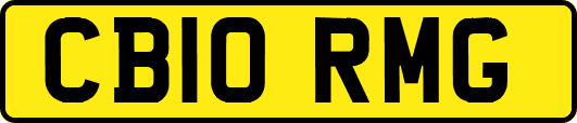 CB10RMG