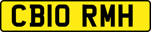 CB10RMH