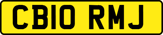 CB10RMJ