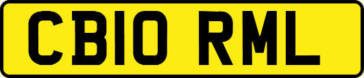 CB10RML