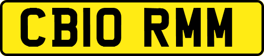 CB10RMM