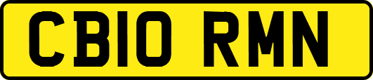 CB10RMN