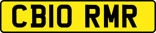 CB10RMR