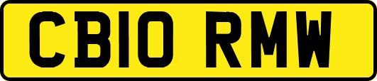 CB10RMW