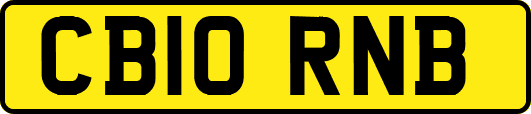 CB10RNB