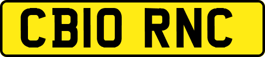 CB10RNC