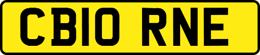 CB10RNE