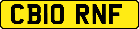 CB10RNF