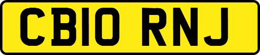 CB10RNJ