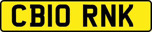 CB10RNK