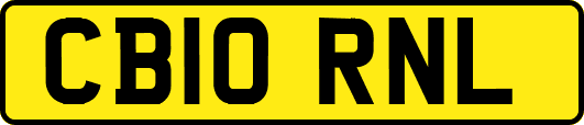 CB10RNL
