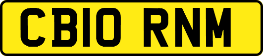 CB10RNM