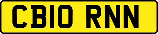 CB10RNN