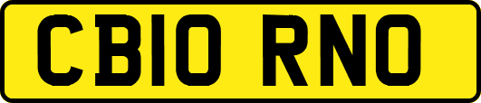 CB10RNO